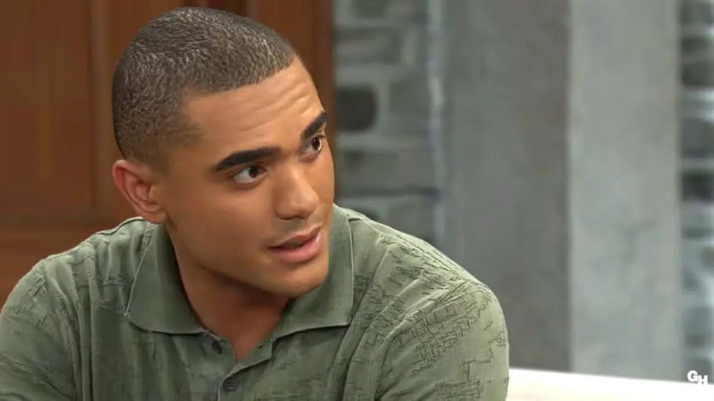 general hospital recap august 26 kai