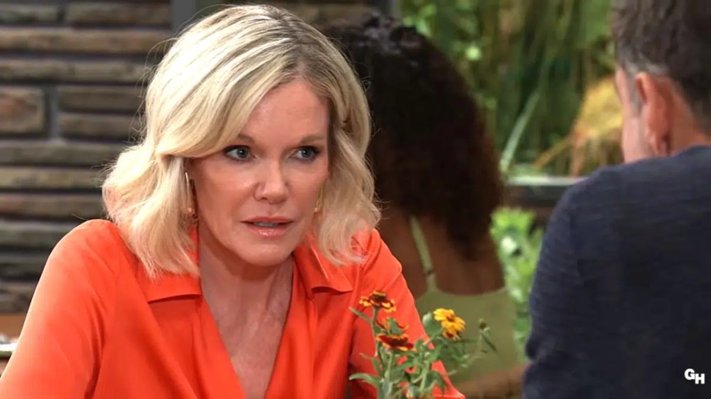 general hospital recap august 28 ava