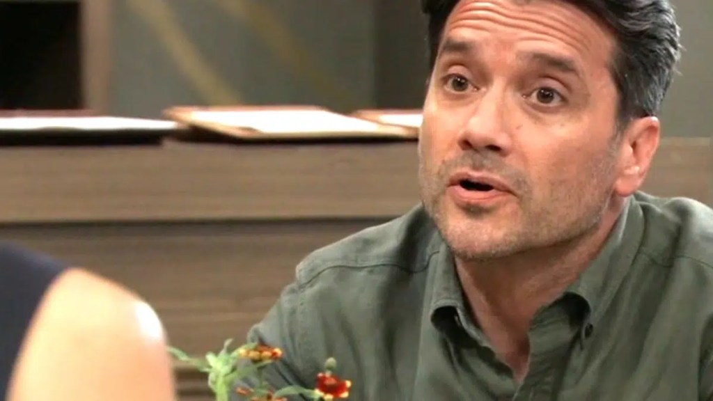 general hospital recap august 31 dante