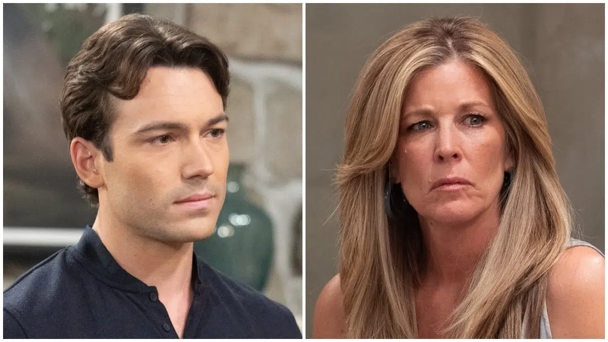 general hospital spoilers august 10