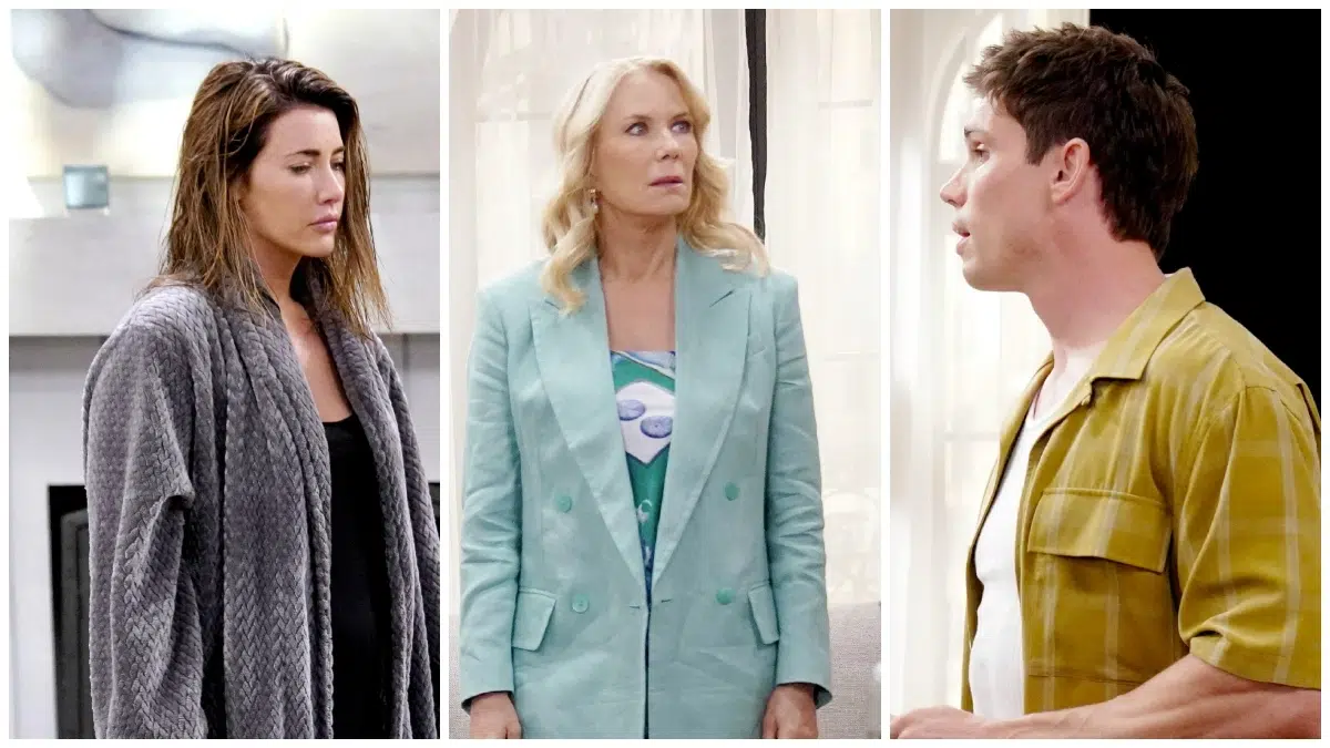the bold and the beautiful spoiler photos august 17-21