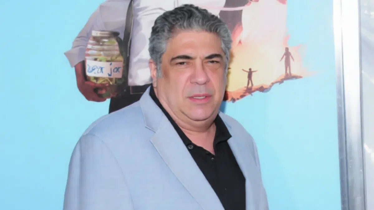 vincent pastore dead obituary