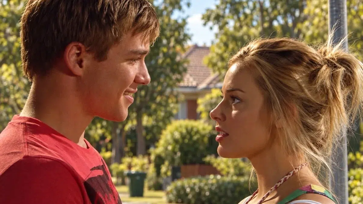 Iconic Australian Soap ‘Neighbours’ to Be Reimagined as Vertical Mobile Series