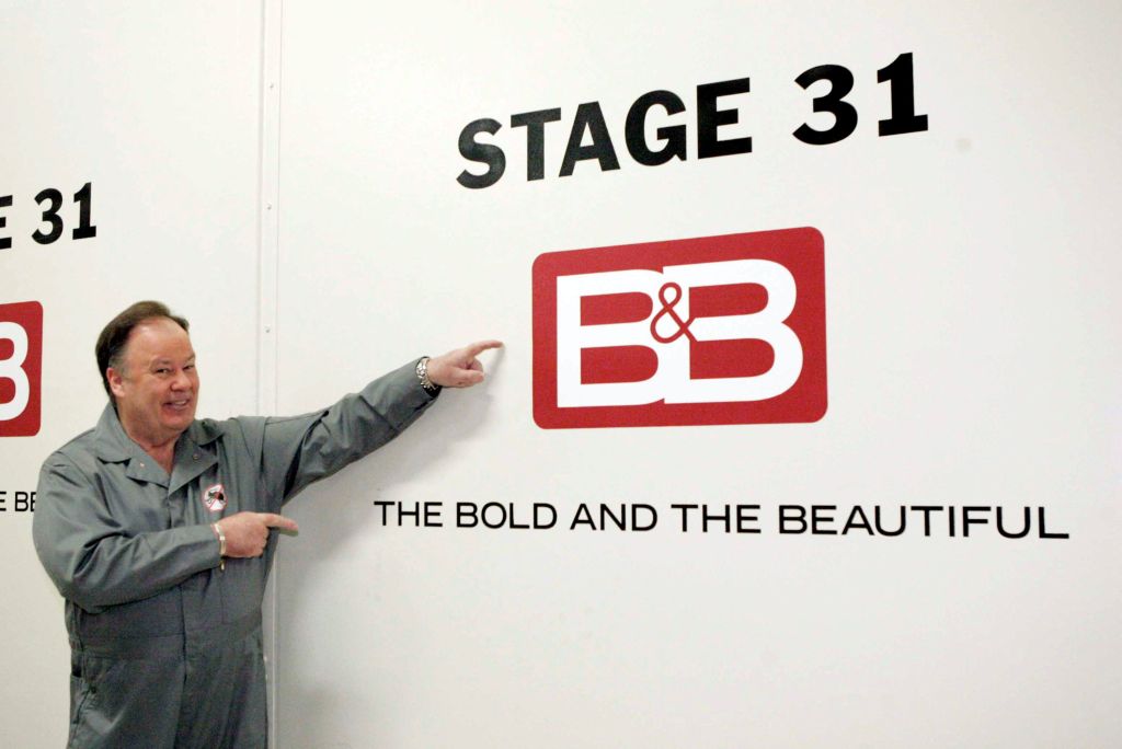 Dennis Haskins, the beloved Saved by the Bell, Principal Richard Belding TV fans are mourning Dennis Haskins, the beloved Saved by the Bell icon who also appeared on The Bold and the Beautiful. and Bold and the Beautiful alum, has died at 75.