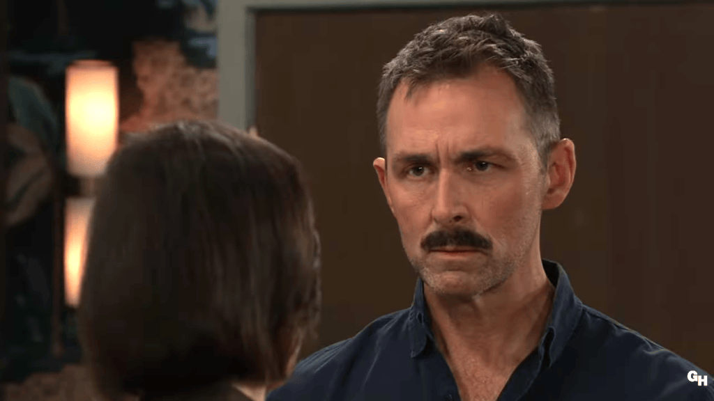 general hospital recap september 15 valentin