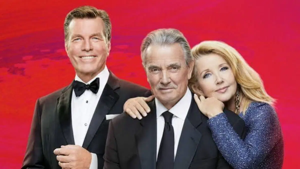 Young and the Restless Reveals When New Co-Head Writers’ Material Begins and What to Expect This Season