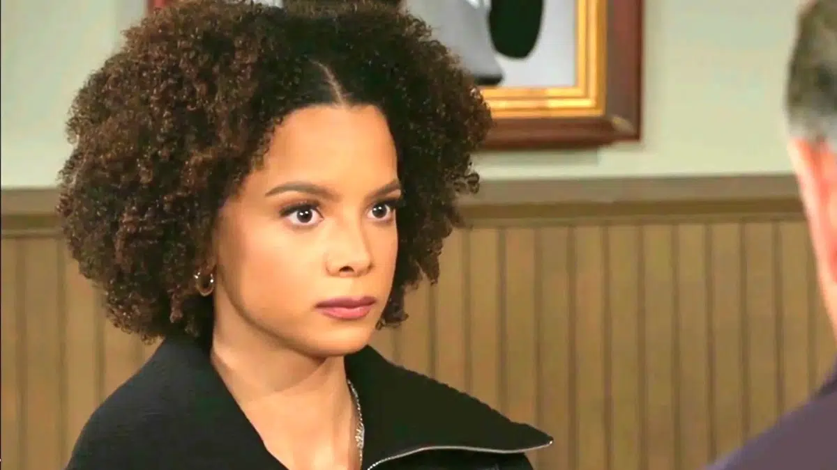 Beyond the Gates Spoilers September 10: Deanna Makes a Big Decision