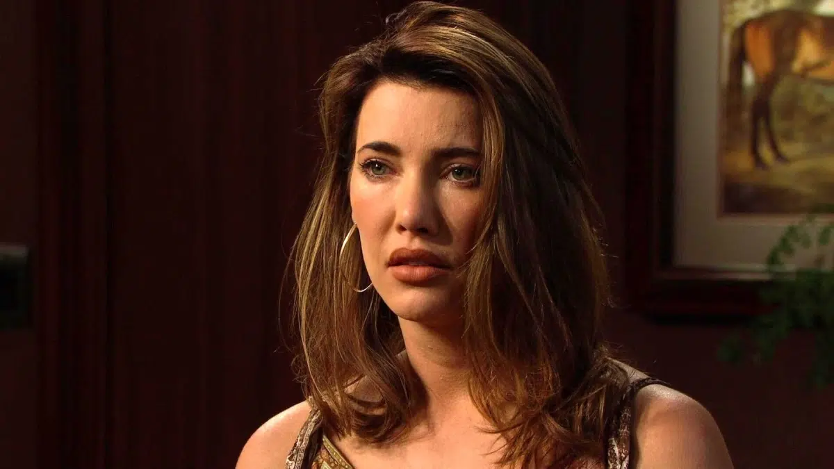 bold and the beautiful spoilers september 18 steffy