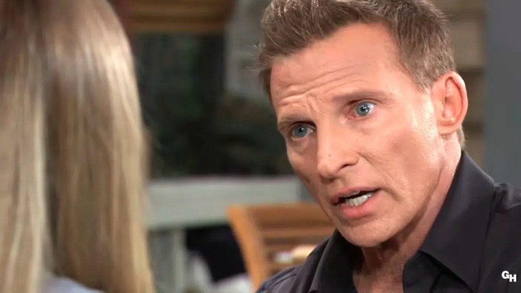 general hospital recap september 10 jason