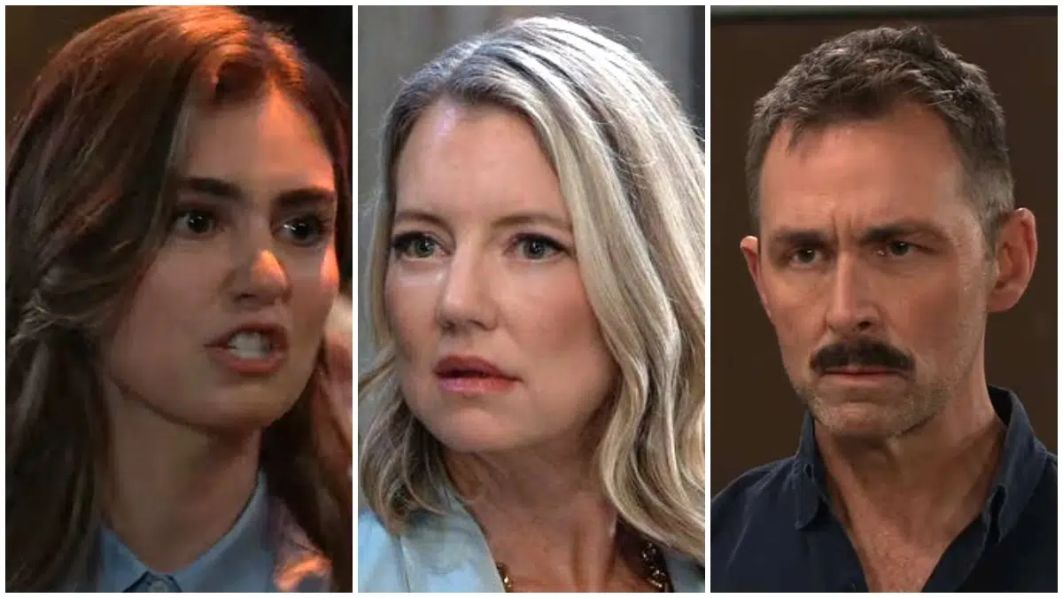 general hospital recap september 15