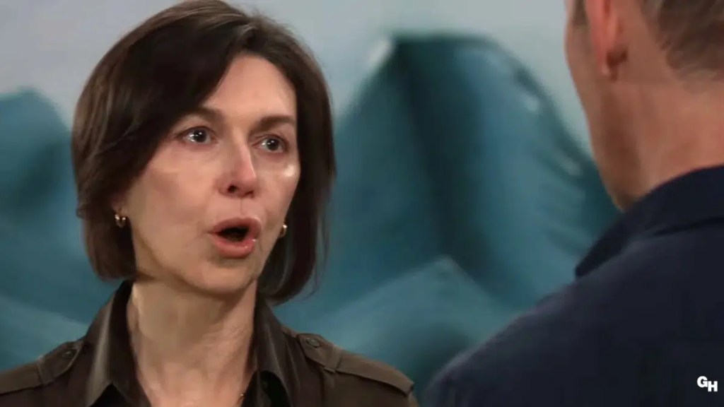general hospital recap september 16 anna