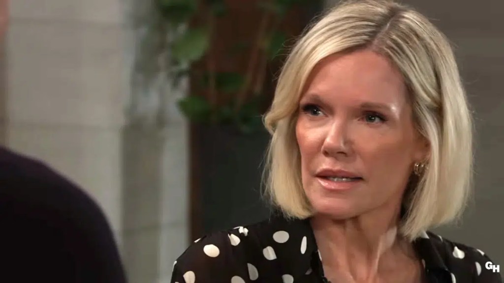 general hospital recap september 16 ava
