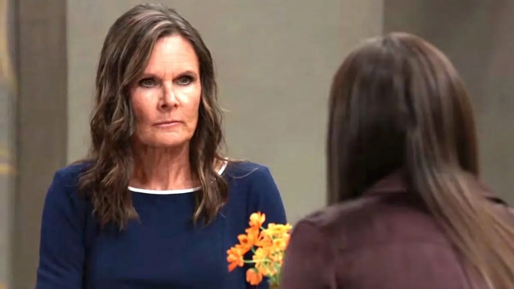 general hospital recap september 17 lucy