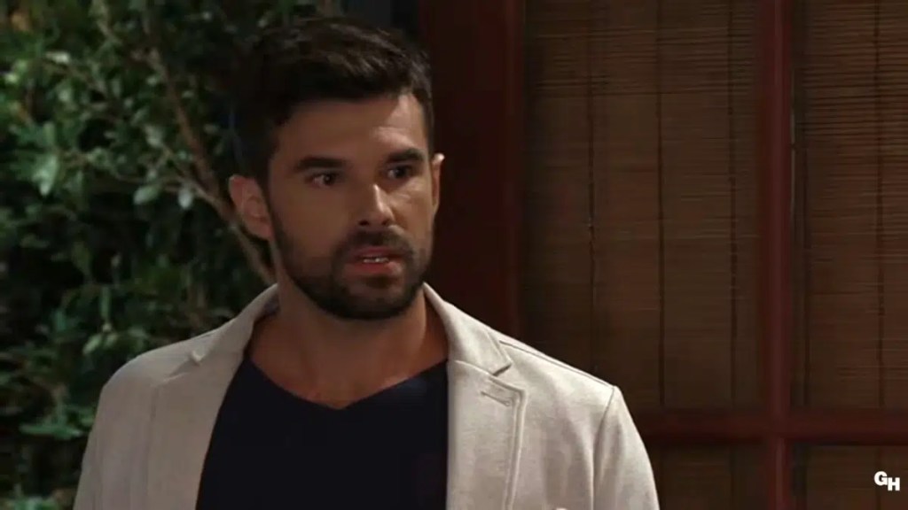 general hospital recap september 2 chase