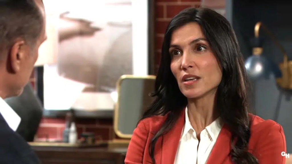 general hospital recap september 4 ada justine