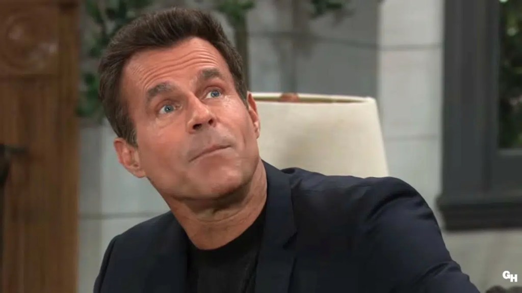 general hospital recap september 4 drew