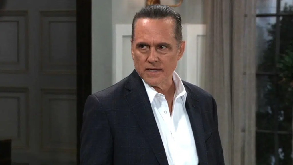 general hospital recap september 8 sonny