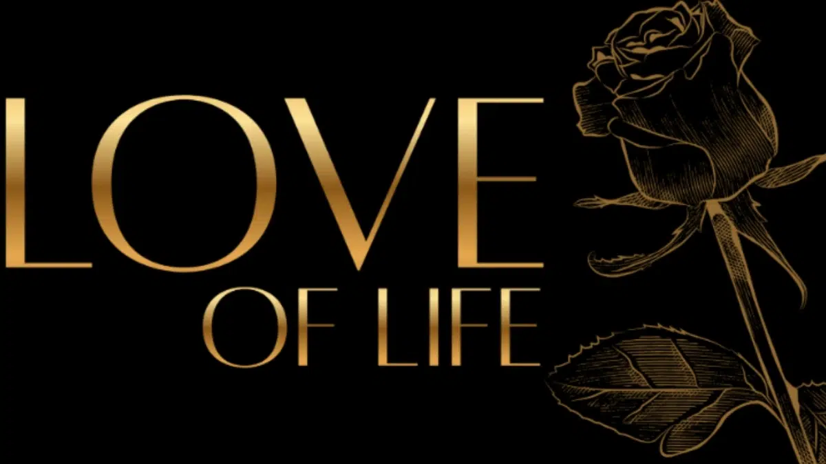 Classic Soap Love of Life Gets New Life as an Audio Drama