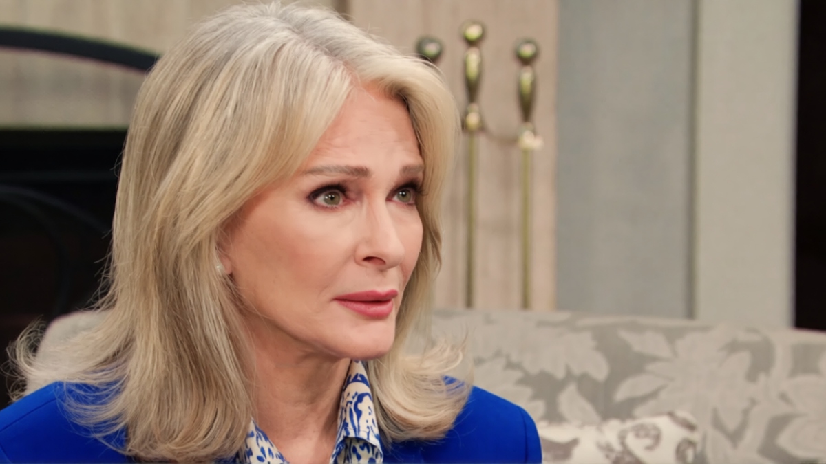marlena days of our lives spoilers promo week of sept 21