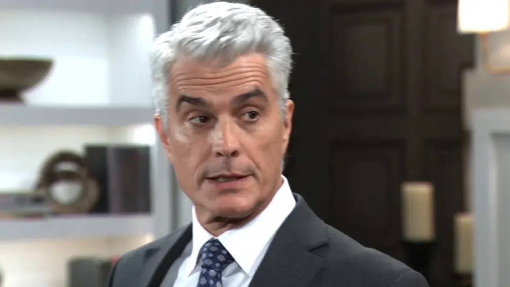 Ric general hospital recap september 30