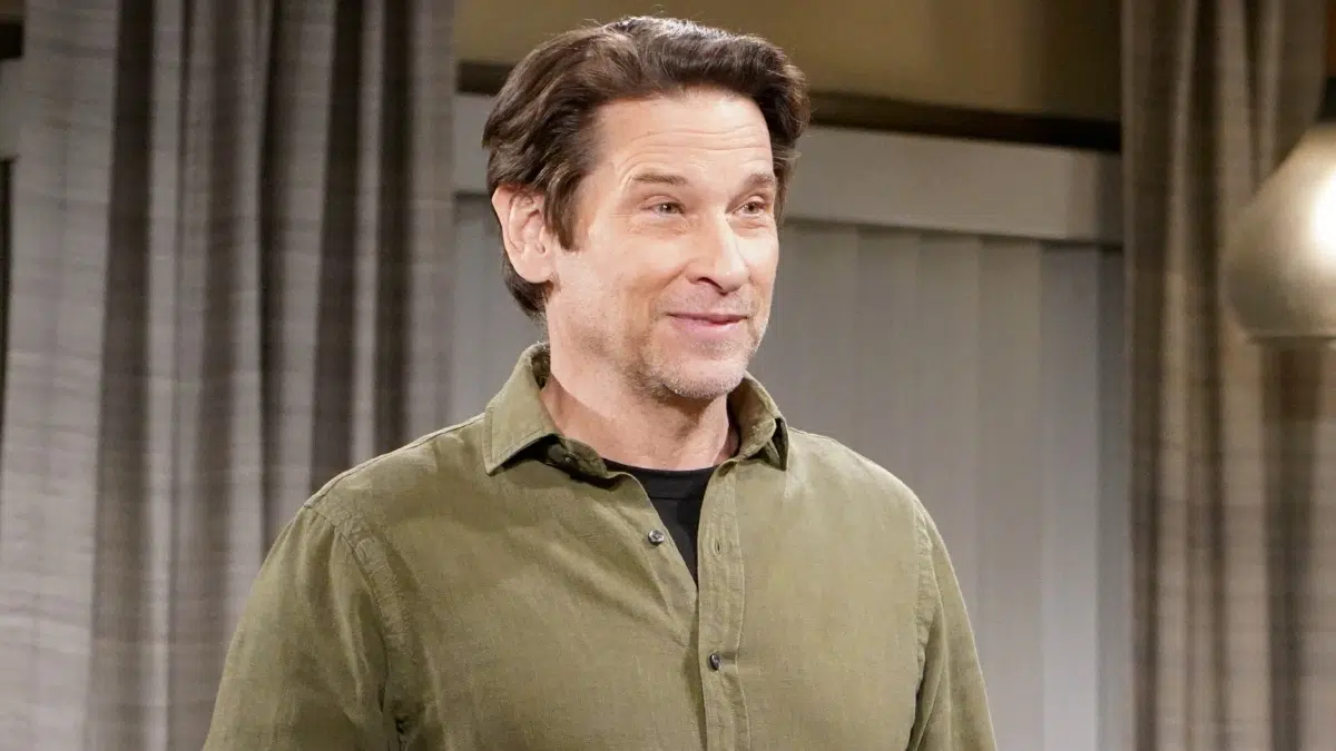 young and the restless spoilers sept 15 matt