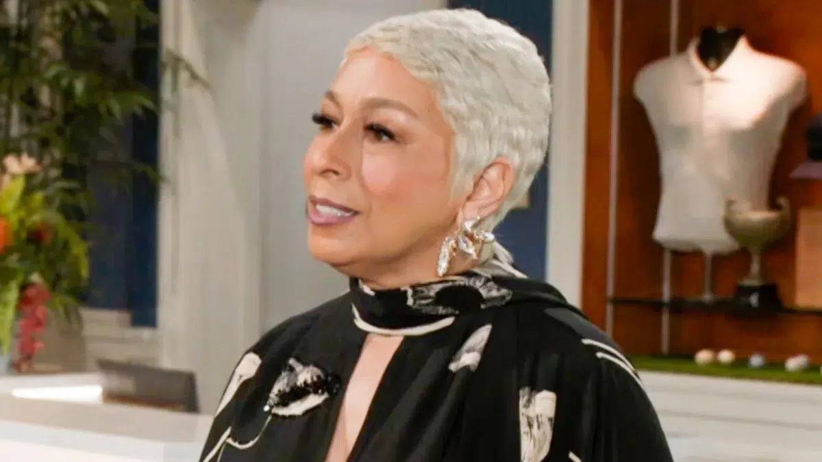 Beyond the Gates Spoilers October 27: It’s Time for Anita to Step Up to the Mic