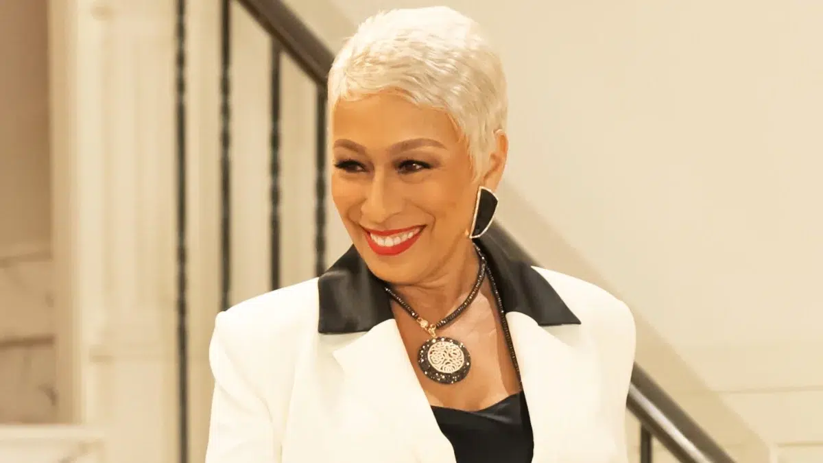 Beyond the Gates Spoilers October 28: Anita Shares Big News