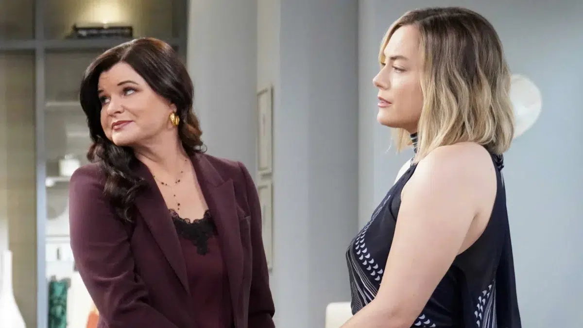 Bold and the Beautiful Spoilers October 14: The Logan Team Gets Unexpected News