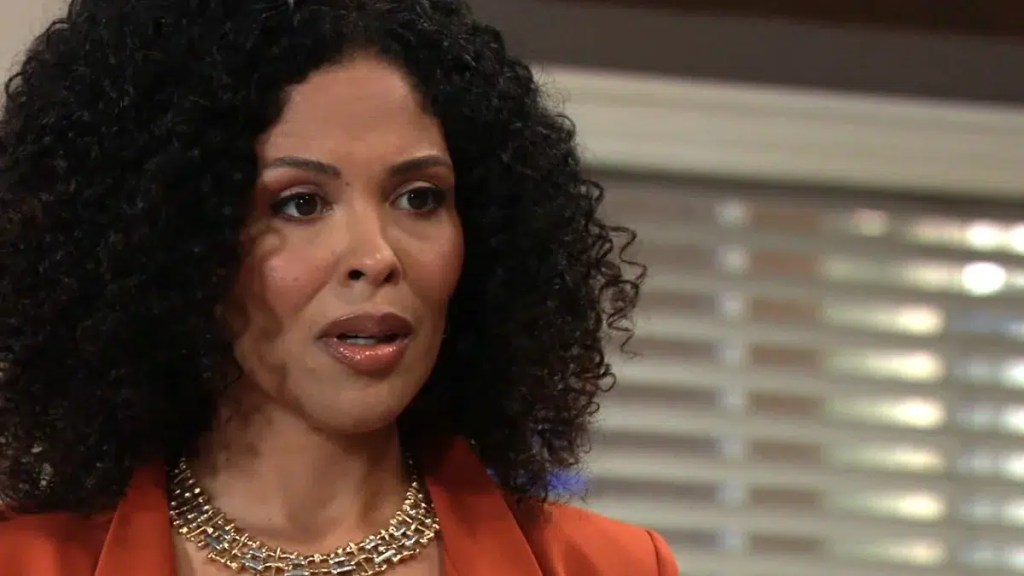 monet visits curtis on general hospital