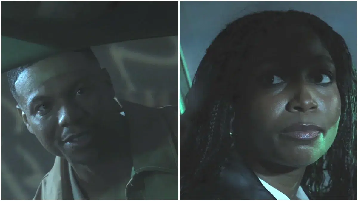 General Hospital Recap Oct 16: Finally, We Know Who Trina’s Obsessed Fan Is?