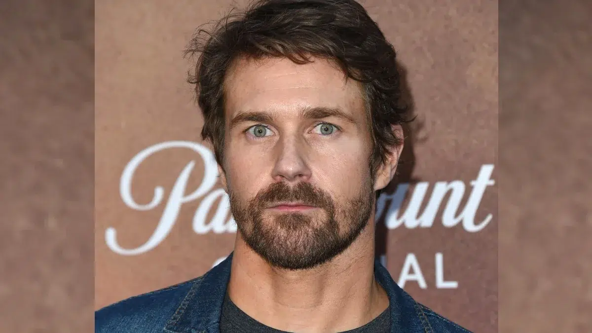 General Hospital News: Josh Kelly Makes Surprise Appearance on ‘9-1-1: Nashville’