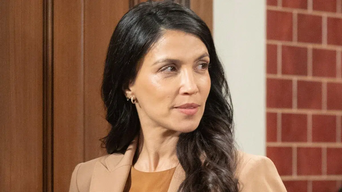 nazneen contractor performer of the week general hospital justine turner